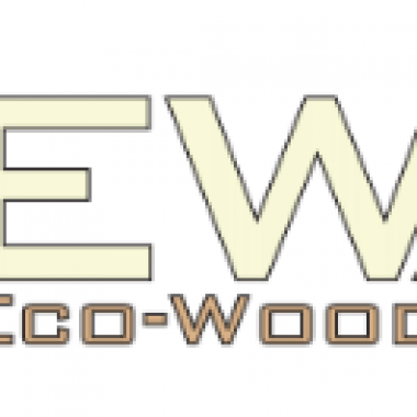 Eco-Wood-Art